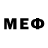 МДМА VHQ Borz YGC