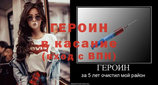 индика Зеленокумск