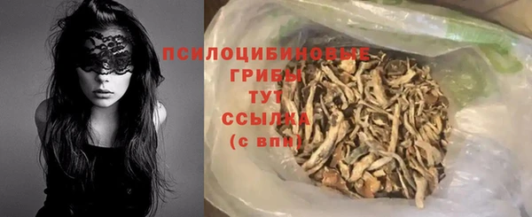 синтетический гашиш Зеленодольск