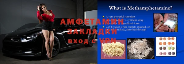 индика Зеленокумск