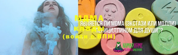 индика Зеленокумск