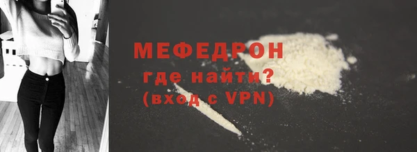 индика Зеленокумск
