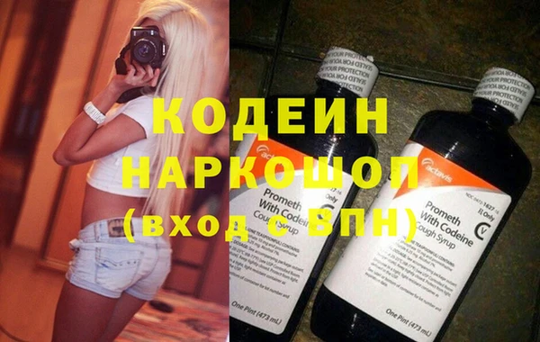 индика Зеленокумск