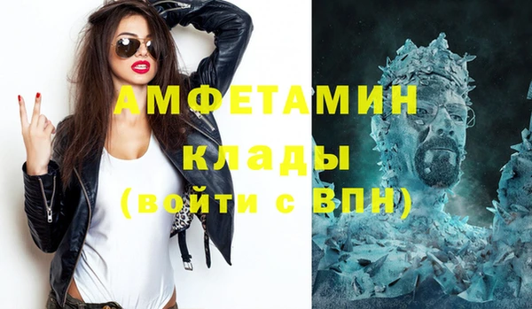 индика Зеленокумск