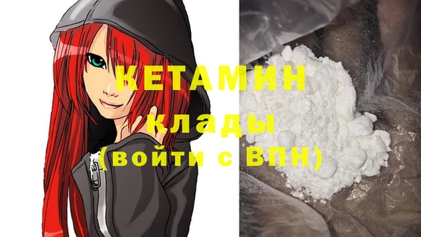 индика Зеленокумск